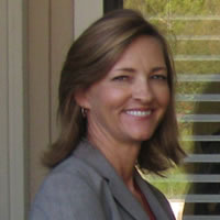Denise Jannopoulos, CPA
