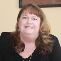 S. Dana Senes, CPA