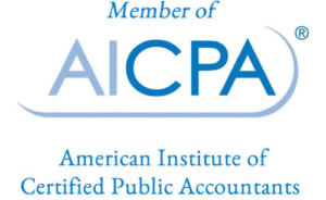 Member AICPA