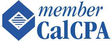 Member CAL CPA