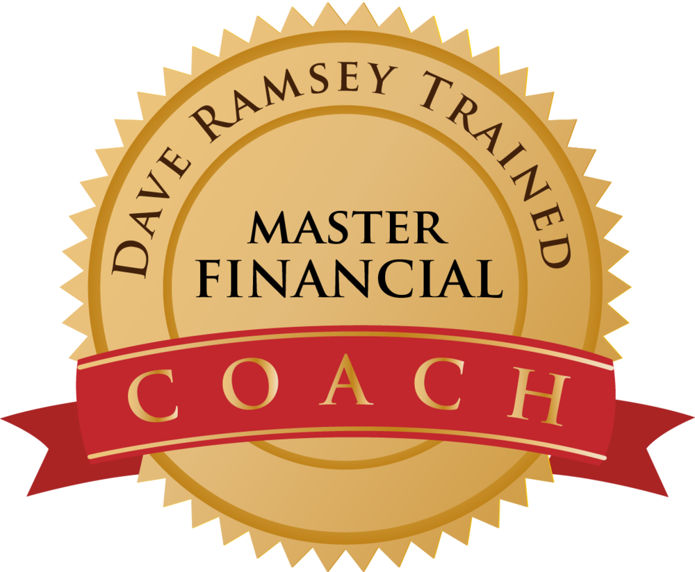 Ramsey Solutions Master Financial Coach