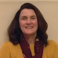 Ann C. Ketelaar Ann C. Ketelaar