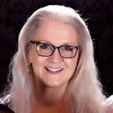 Karen Cassidy, CPA