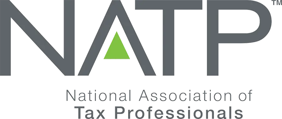 National Association of Tax Professionals National Association of Tax Professionals