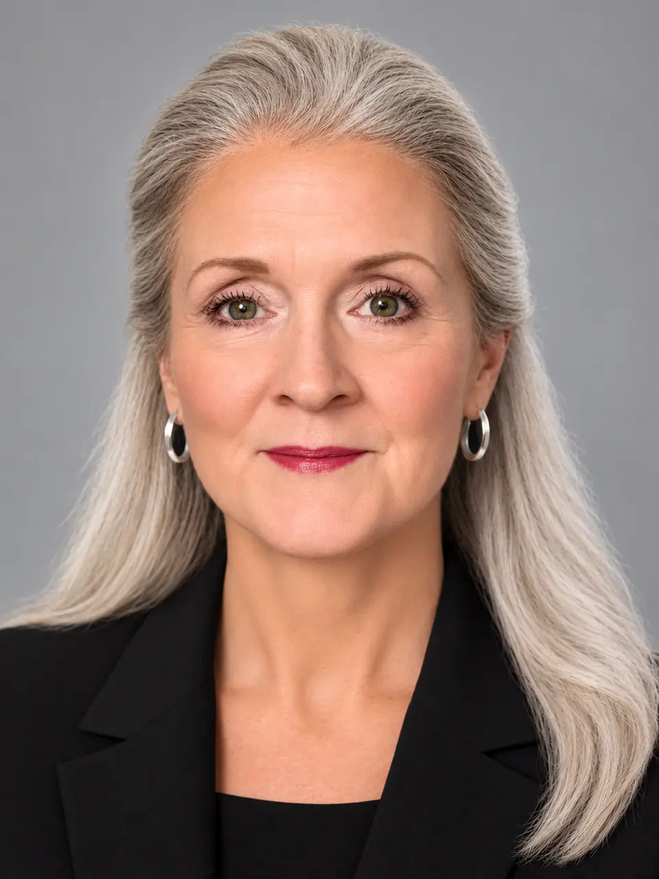 Karen Cassidy, CPA